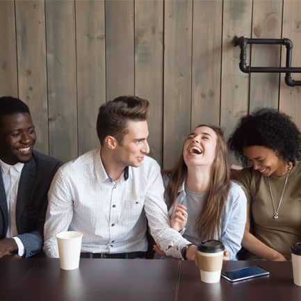 location business hours